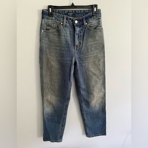 Wild Fable mom jeans